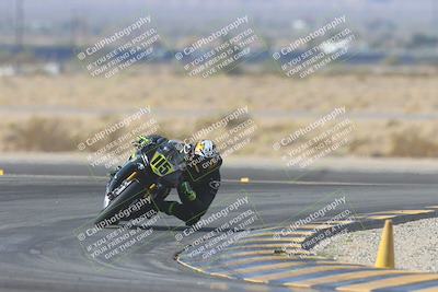 media/Dec-08-2024-CVMA (Sun) [[267e5a7075]]/Race 2-Amateur Supersport Open/